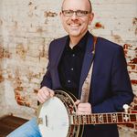 Daniel Grindstaff 🪕 - @danielgrindstaffbanjo - Instagram