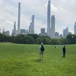Daniel Joseph Grindstaff - @danieljgrindstaff8 - Instagram