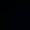 danielgrindstaff - @danielgrindstaff - TikTok