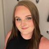Danielle Grindstaff - @daniellegrindstaff - TikTok