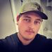 Danny Grindstaff - Facebook