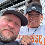 Karri An Daniel Grindstaff - @k_grindstaff - Instagram