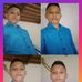 Alejandro Grisman - Facebook