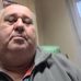 Dan Cronin - Facebook