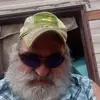 danielgrennan42 - @danielgrennan3 - TikTok