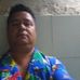 Dany Lara Griñan - Facebook