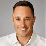 Dan Grinnell - @daniel.t.grinnell - Instagram