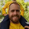 Dan Grinnell - @dangrinnell - TikTok