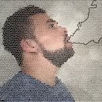 Daniel Grinnell - @ukvaping365 - Instagram