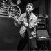 Daniel Grinnell - Facebook