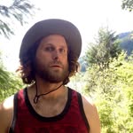 Daniel Grinnell - @grizznell - Instagram