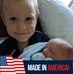 Daniel Grinnell - Facebook