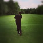 Daniel Grinnell - @grinnellsgolf - Instagram