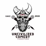 Daniel Grinnell - @uncivilizedcomedy - Instagram