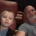 Daniel Grinnell - Facebook