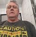 Daniel Grizzell - Facebook