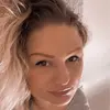 Danielle  Grinnell - @danielle.grinnell - TikTok
