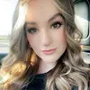 Danielle Grinnell - @daniellegrinnell - TikTok