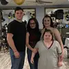 Danielle Grinnell-Mc - @daniellegrinnell0 - TikTok
