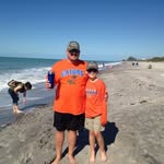 Riley Daniel Grinnell - @rileydaniel_grinnell - Instagram