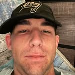 Riley Daniel grinnell - @rileydanielgrinnell - Instagram