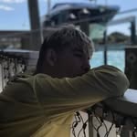 Riley Daniel Grinnell - @rileydanielg - Instagram