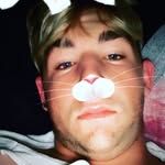 RileyDaniel Grinnell - @grinnellrileydaniel - Instagram