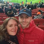 Daniel Evans - @daniel.grip.evans - Instagram