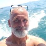 Daniel Grip - @daniel_grip - Instagram