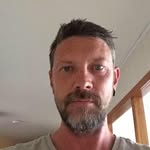 Daniel Grip - @dgrip - Instagram