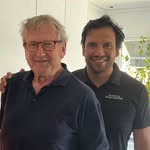 Daniel Grip - @gripdaniel - Instagram