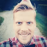 Daniel Grip - @dnjlgrp - Instagram