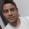 Daniel Grip - @daniel.grip - TikTok