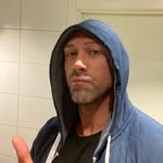 Daniel Grip - @grip_daniel - Instagram