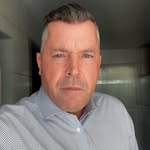 Daniel Gripaldi - @daniel_gripaldi - Instagram