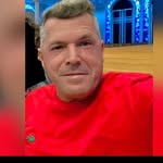 Daniel Gripaldi - @danielgripaldi - Instagram