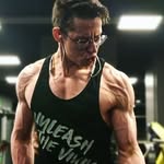 Daniel Gripenstedt - @danielgripenstedt - Instagram