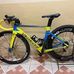 Daniel Gripo - Facebook
