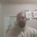 Daniel Gripp - Facebook