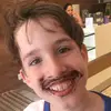 Daniel Gripp  - @danielgripp - TikTok