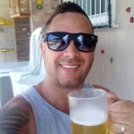 Daniel gripp trindade - @danielgripptrindade - Instagram