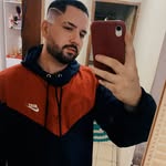 Daniel Grippa - @daniel_grippa1 - Instagram