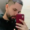 Daniel Grippa 🐦‍🔥🃏🎁 - @daniel_grippa - TikTok