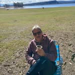 Daniel Grippo - @daniel.grippo.77 - Instagram