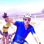Daniel Grippo - @daniel.grippo.5 - Instagram