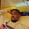 Daniel Grips - @daniel.grips - TikTok