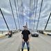 Daniel Gripthoni - Facebook