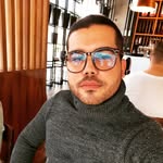 Daniel J. Grippa - @danielgrippa - Instagram