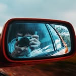 Daniel Řebíček - @daniel_gripwarrior - Instagram