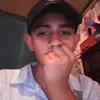 Daniel Rivera Agripi - @danielriveraagrip - TikTok